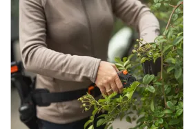 Husqvarna Gartenschere HS22