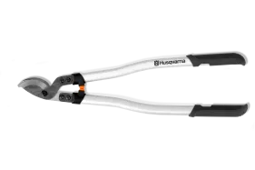 Husqvarna Premium Astschere HL42