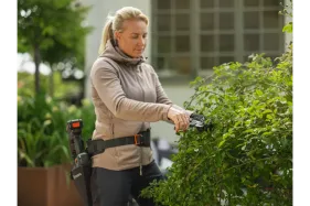 Husqvarna Werkzeuggürtel