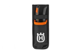 Husqvarna Halter f&uuml;r Gartenscheren
