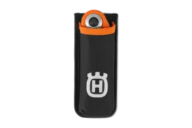 Husqvarna Halter f&uuml;r Klappbare Baumpfleges&auml;ge