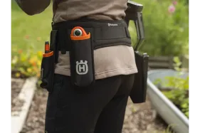 Husqvarna Halter f&uuml;r Klappbare Baumpfleges&auml;ge