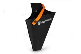 Husqvarna Halter für Aspire Handsäge
