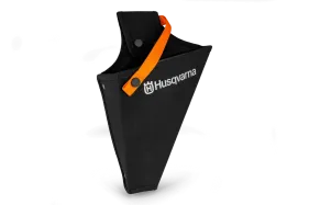 Husqvarna Halter f&uuml;r Aspire Hands&auml;ge