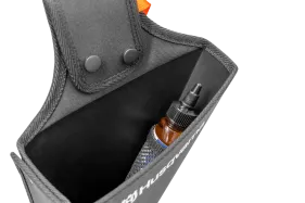 Husqvarna Halter f&uuml;r Aspire Hands&auml;ge