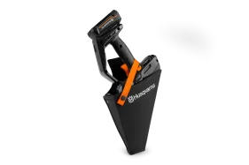 Husqvarna Halter für Aspire Handsäge