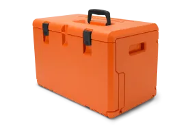 Husqvarna Motors&auml;genbox