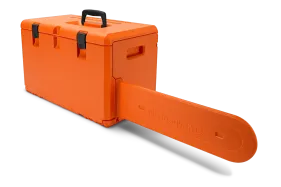 Husqvarna Motors&auml;genbox