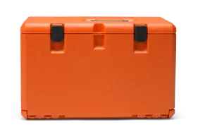 Husqvarna Motorsägenbox