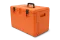 Husqvarna Motorsägenbox