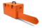 Husqvarna Motorsägenbox