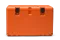 Husqvarna Motorsägenbox