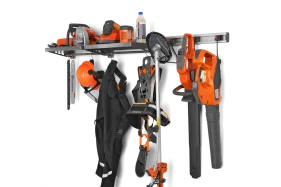 Husqvarna Aufbewahrungshaken für Lagerschiene