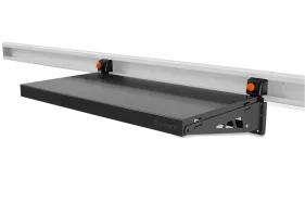 Husqvarna Aufbewahrungsregal für Kettensägen