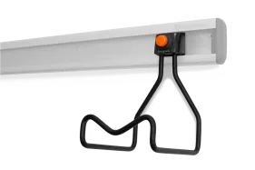 Husqvarna Aufbewahrungshaken für Trimmer