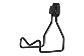 Husqvarna Aufbewahrungshaken für Trimmer