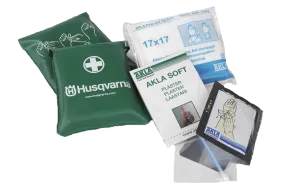 Erste-hilfe-packung (504095301)