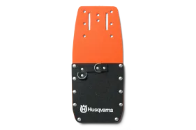 Husqvarna Kombihalfter LD-Polyethylen