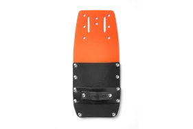 Kombiholster Mit Keilhalter (579217101) (579217101)
