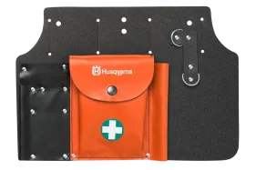 Husqvarna Werkzeugtasche