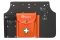 Husqvarna Werkzeugtasche