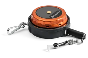 Husqvarna Forstmaßband 20m