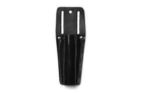 Husqvarna Schieblehren-halfter (505693204)