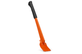 Husqvarna Schlagheber