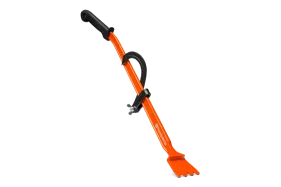 Husqvarna Fällheber mit Wendehaken (80 cm)