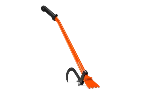 Husqvarna Fällheber mit Wendehaken (80 cm)