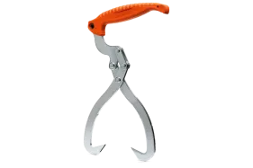 Husqvarna Handpackzange (20 cm)