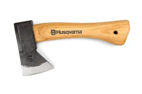 Husqvarna Trekking- und Freizeitbeil
