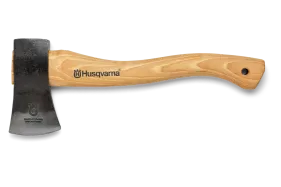 Husqvarna Hobbyaxt