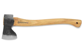 Zimmermannsaxt (576926501)