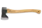 Husqvarna Zimmermannsaxt