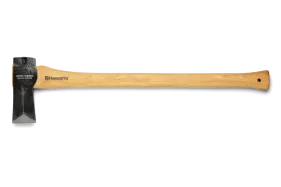 Husqvarna Spaltaxt