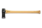 Husqvarna Spaltaxt