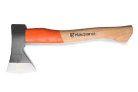 Husqvarna Hobbyaxt 36 cm