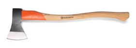 Husqvarna Universalaxt 70 cm