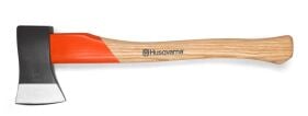 Husqvarna Spaltaxt 35 cm