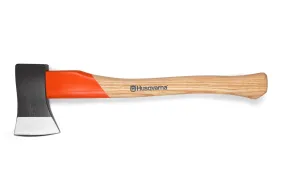 Husqvarna Spaltaxt 35 cm