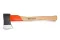 Husqvarna Spaltaxt 35 cm