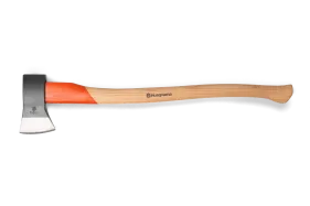 Husqvarna Spaltaxt  80 cm