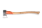 Husqvarna Spaltaxt  80 cm