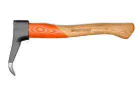 Husqvarna Sappie (579692801)