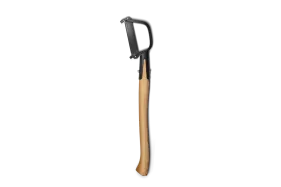 Husqvarna R&auml;umaxt