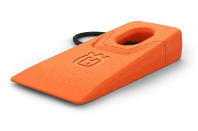 Husqvarna Keil Arborist 10 cm