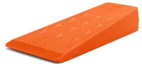 Husqvarna F&auml;llkeil 14 cm