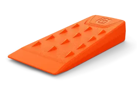 Husqvarna Fällkeil 14 cm