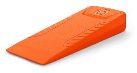 Husqvarna F&auml;llkeil 20 cm